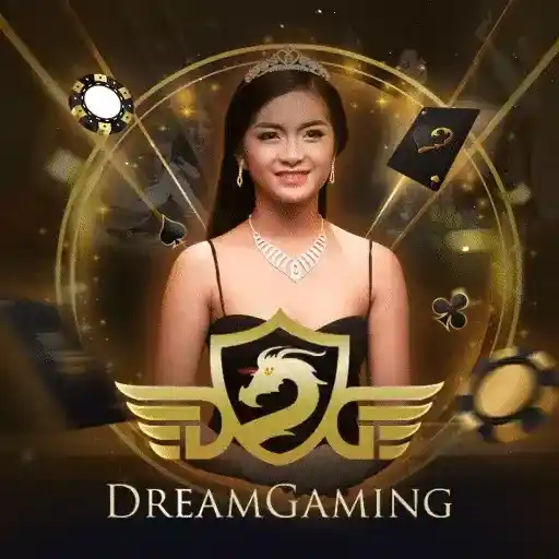 Bắn Cá Long Vương